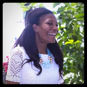 Yaki human hair clip ins